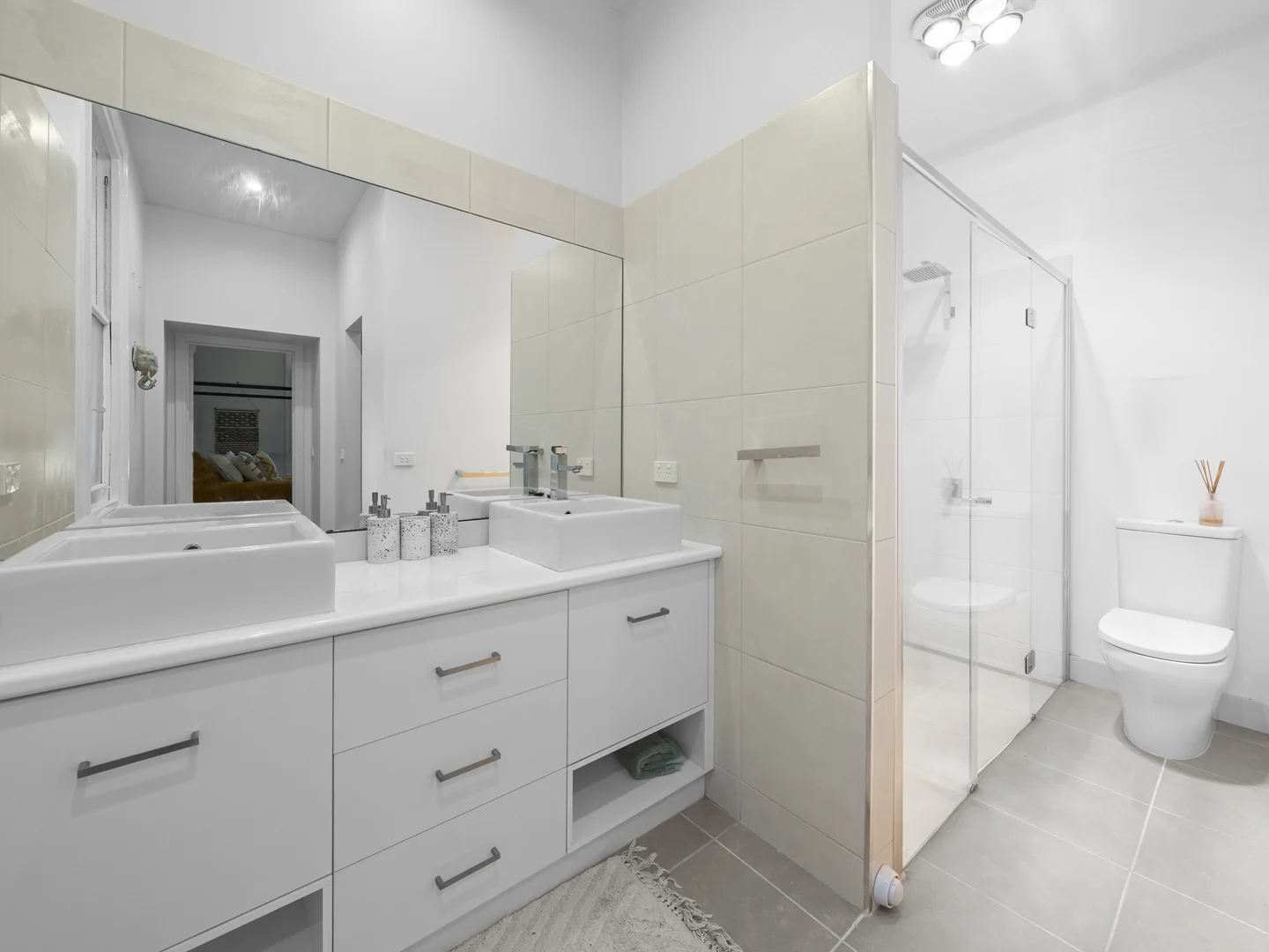 Additional image 6 of 110 Arundel Street, Benalla VIC 3672