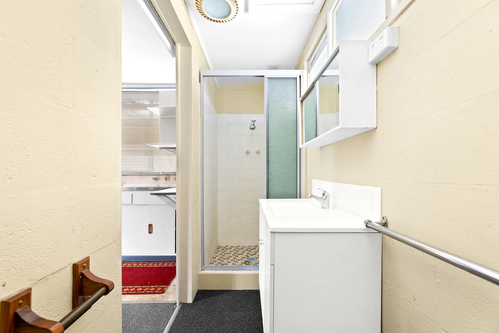 Additional image 21 of 16 Craddock Road, Tuross Head NSW 2537