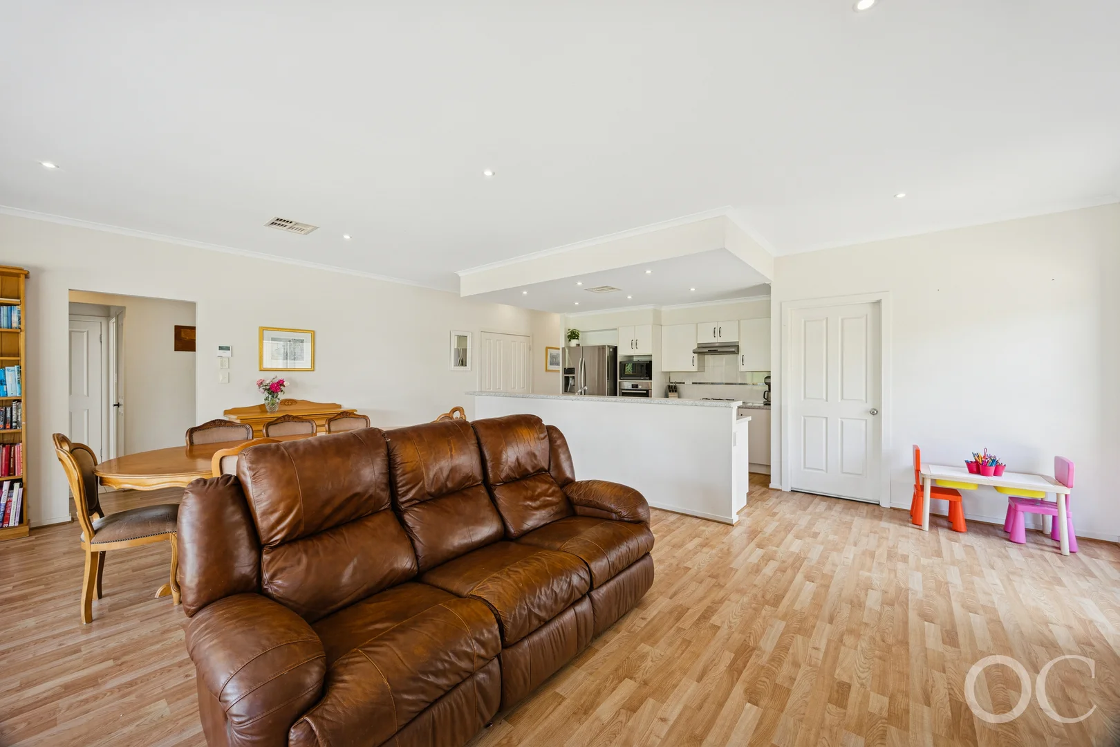 Additional image 8 of 27 Bushtail Avenue, Aldinga Beach SA 5173