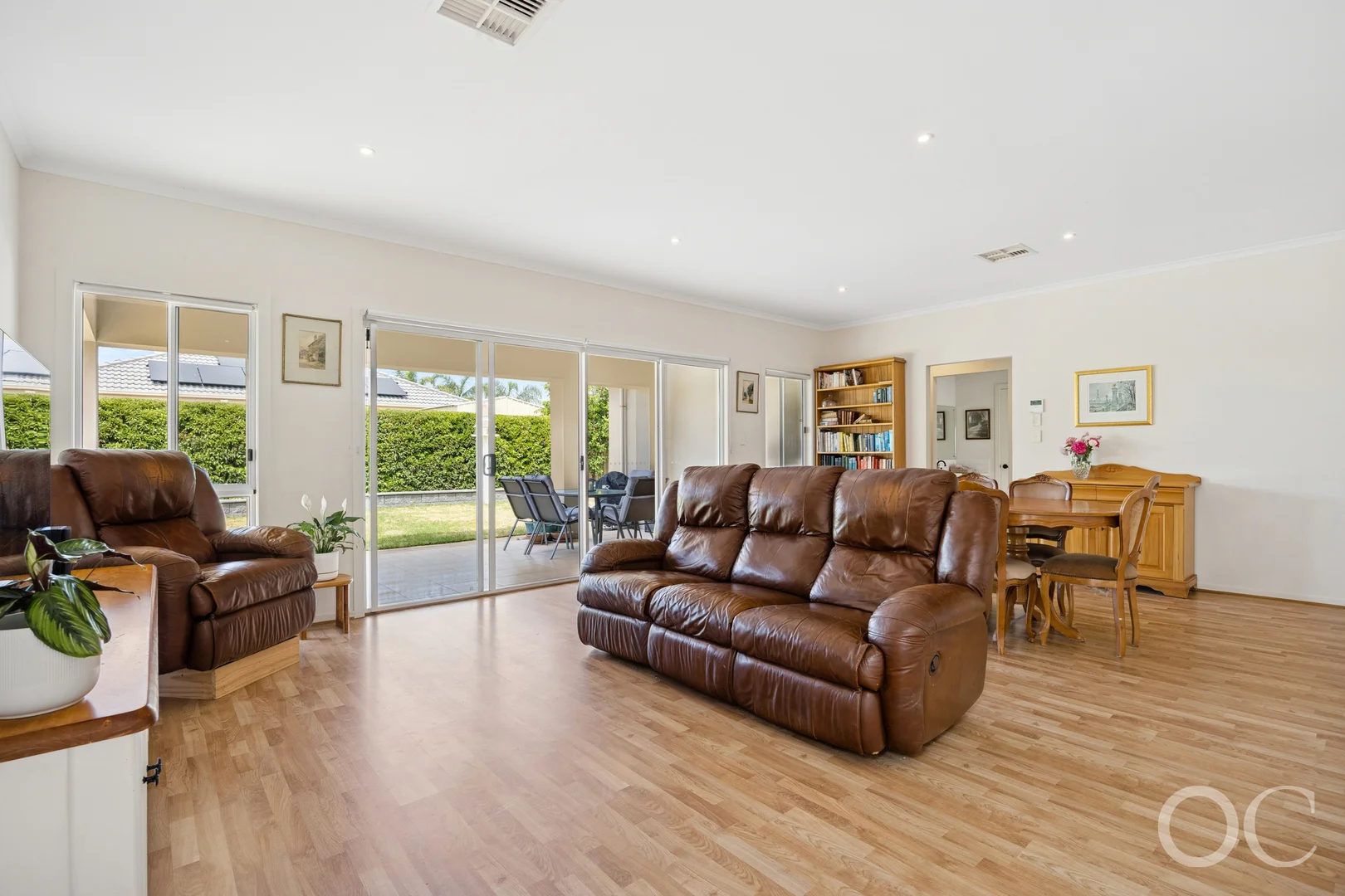 Additional image 9 of 27 Bushtail Avenue, Aldinga Beach SA 5173