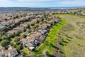 Additional image 46 of 6030 Palermo Way, El Dorado Hills, CA, 95762
