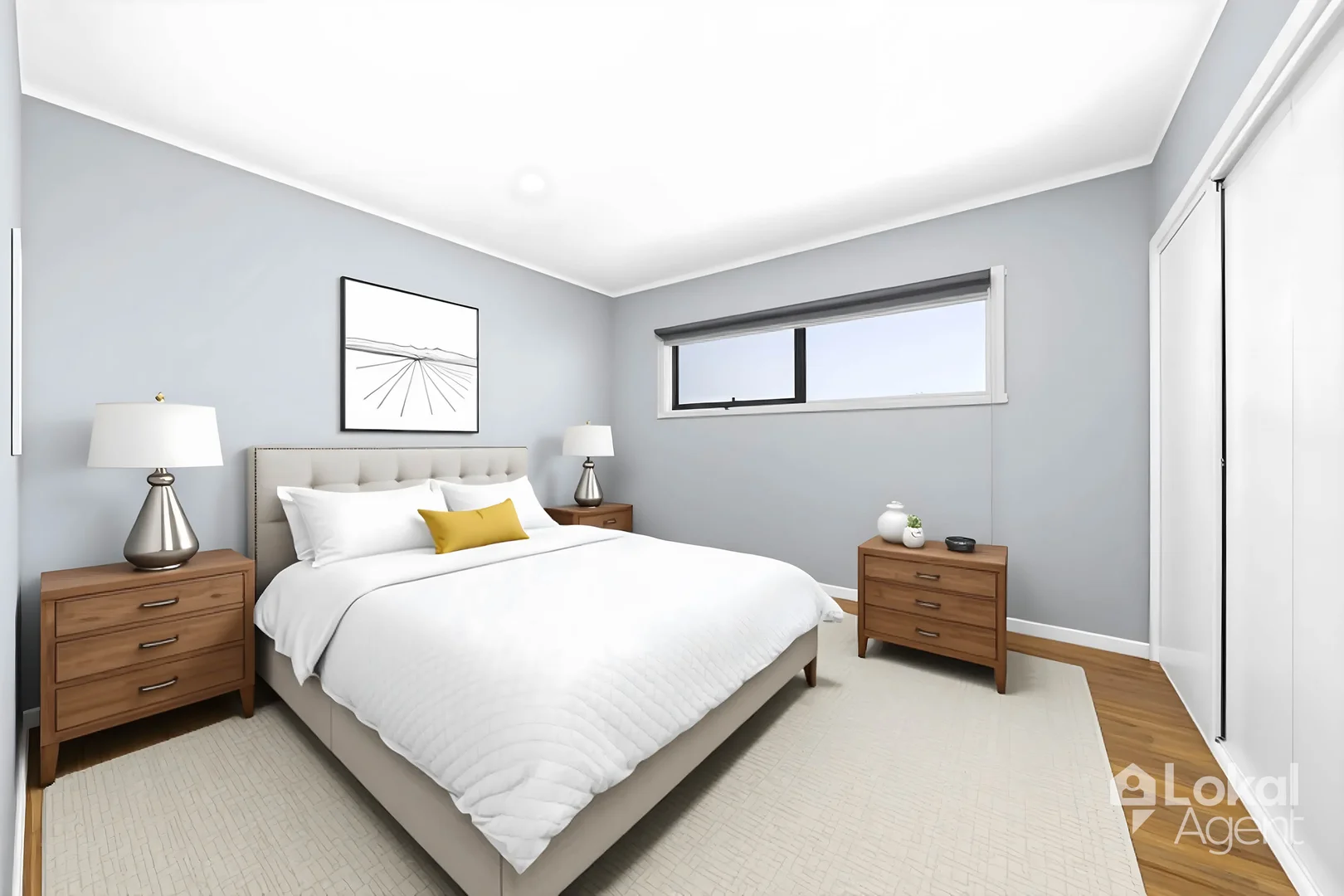 Additional image 8 of 177 National Park Road Road, Loch Sport VIC 3851