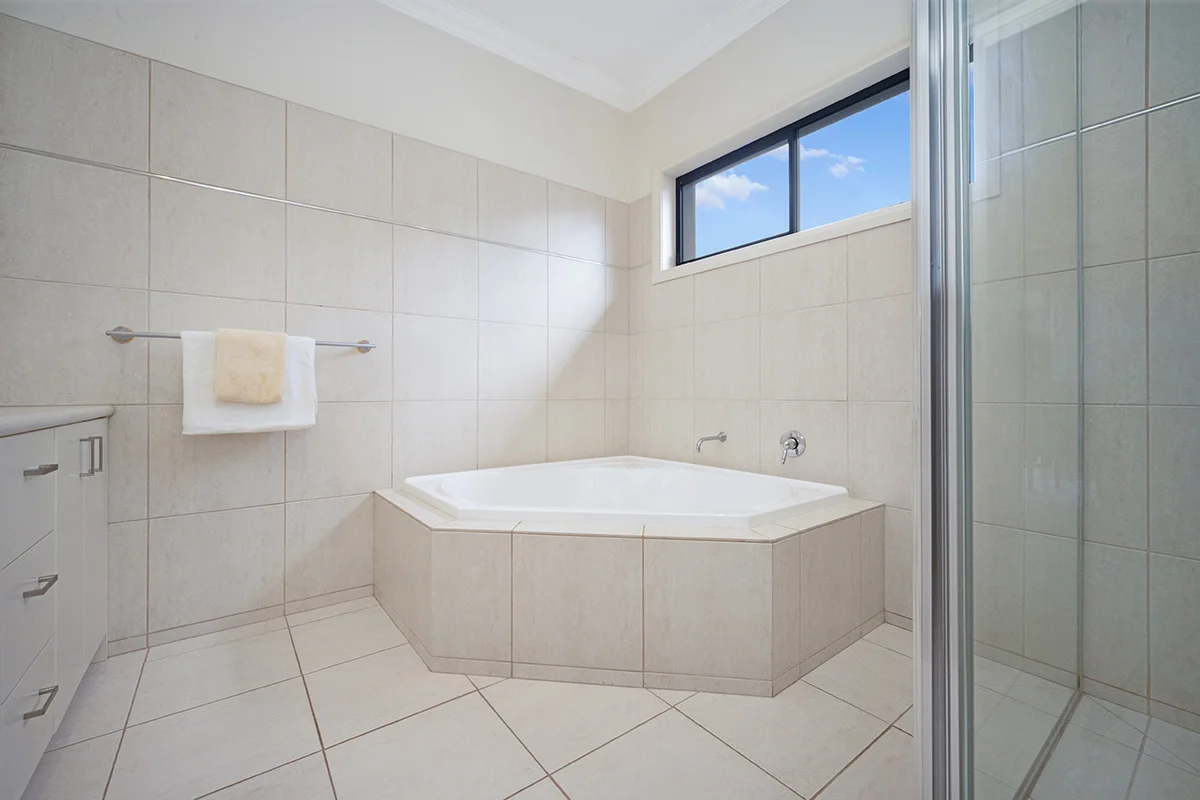 Additional image 11 of 41 Tatlock Street, Hamilton VIC 3300