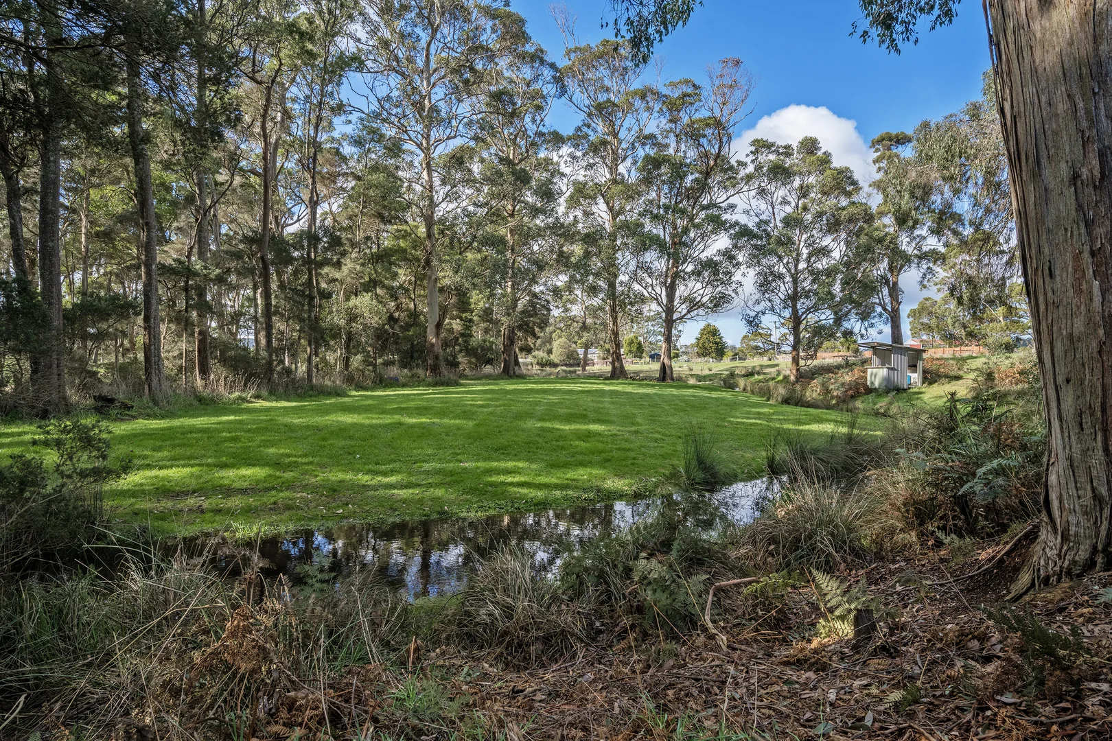 Additional image 24 of 171 Backline Road, Forest TAS 7330