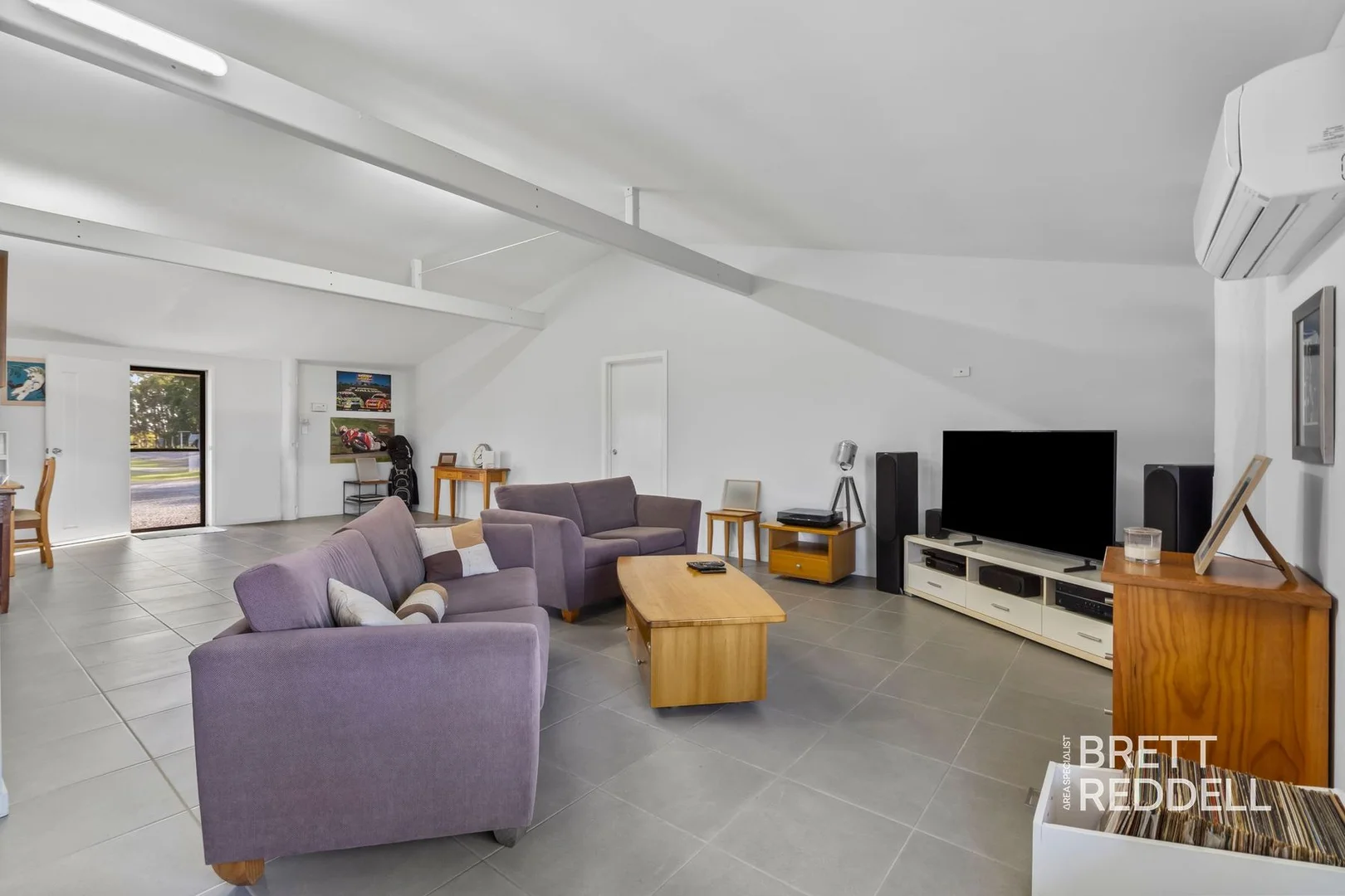 Additional image 32 of 160 Finglas Road, Woongoolba QLD 4207