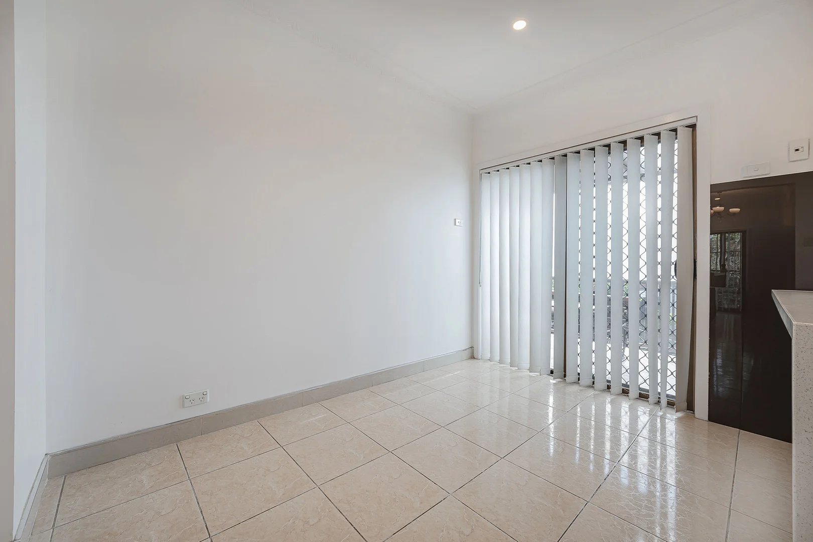 Additional image 18 of 5 Cedar Court, Campbellfield VIC 3061