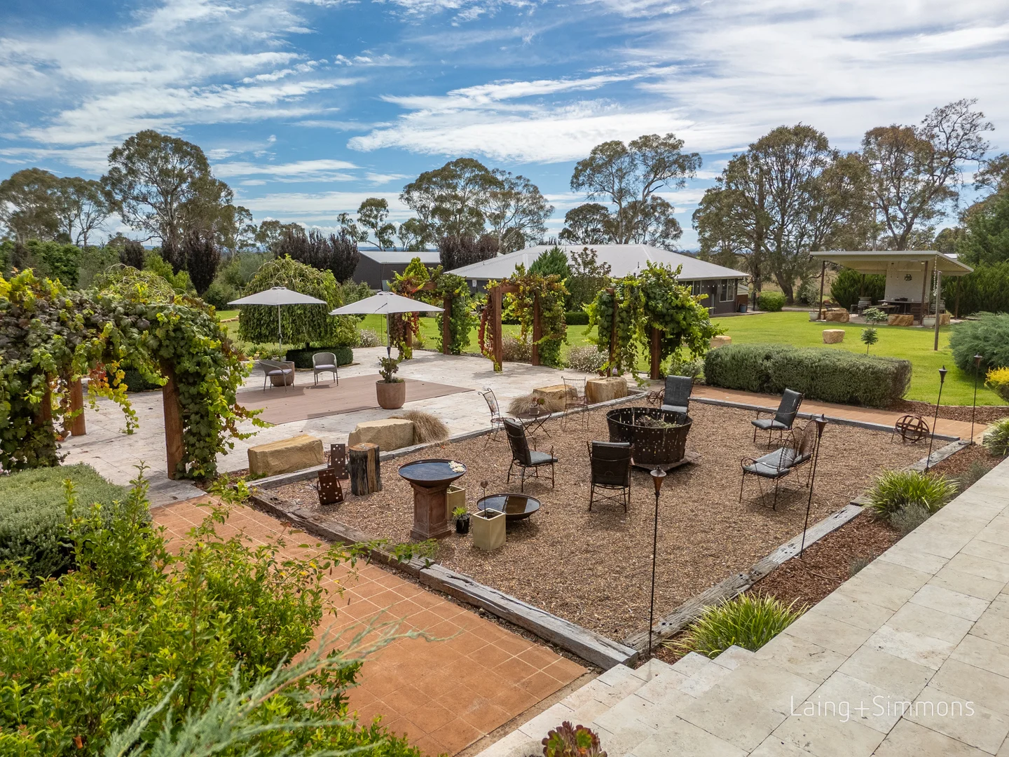 Additional image 19 of 66 Simmons Road, Armidale NSW 2350