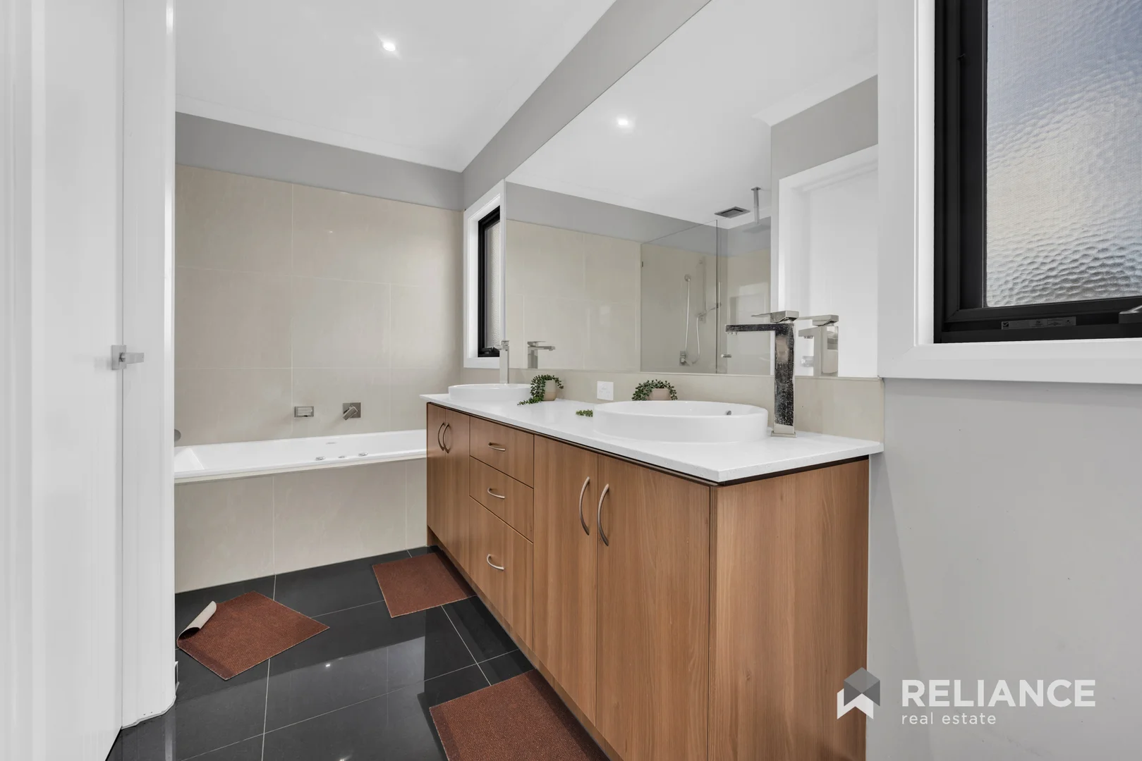 Additional image 20 of 11 Fields Way, Truganina VIC 3029