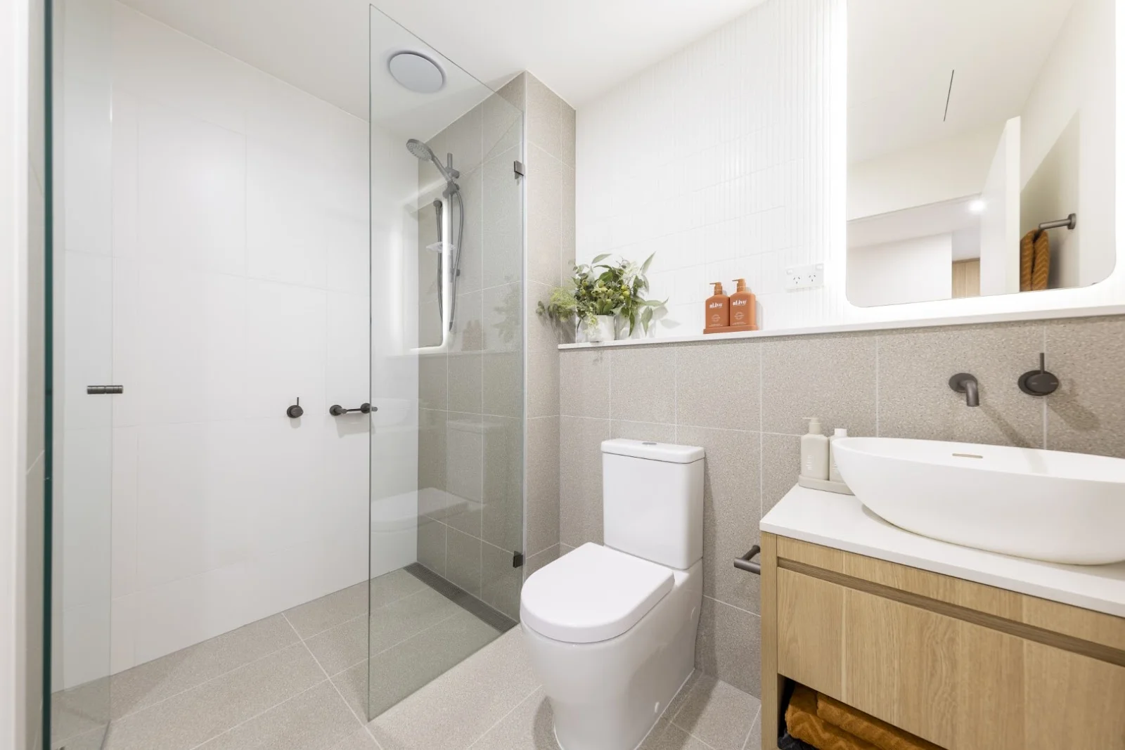 Additional image 10 of 4 Young Street, Moonee Ponds VIC 3039