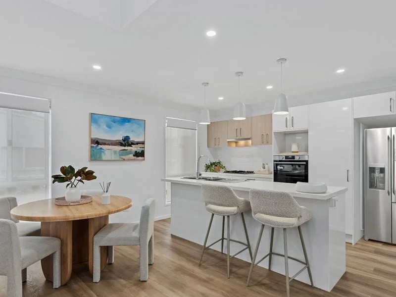 Additional image 3 of 119/26 Andrew Road, Greenbank QLD 4124