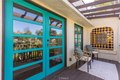 Additional image 4 of 3138 Glenmanor Pl, Los Angeles, CA, 90039