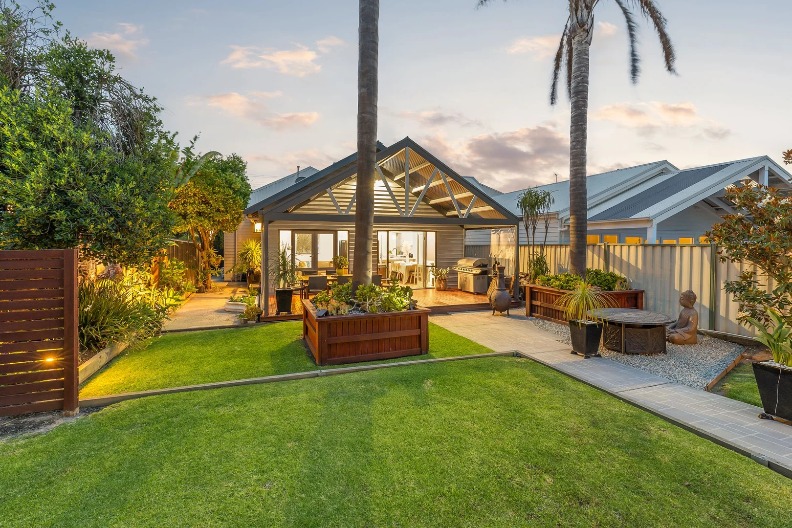 Additional image 2 of 91 Fyans Street, South Geelong VIC 3220