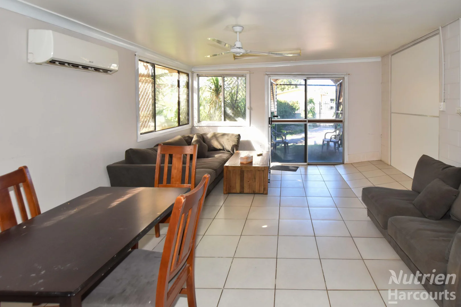 Additional image 8 of 29 Haddock Street, Tennant Creek NT 0860