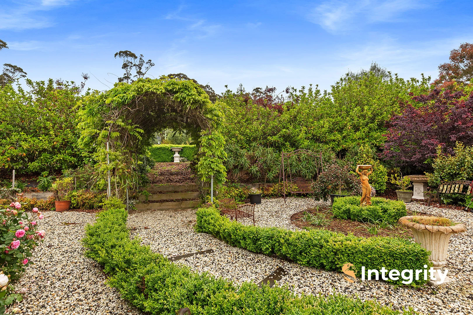 Additional image 23 of 6 Morris Court, Kinglake VIC 3763