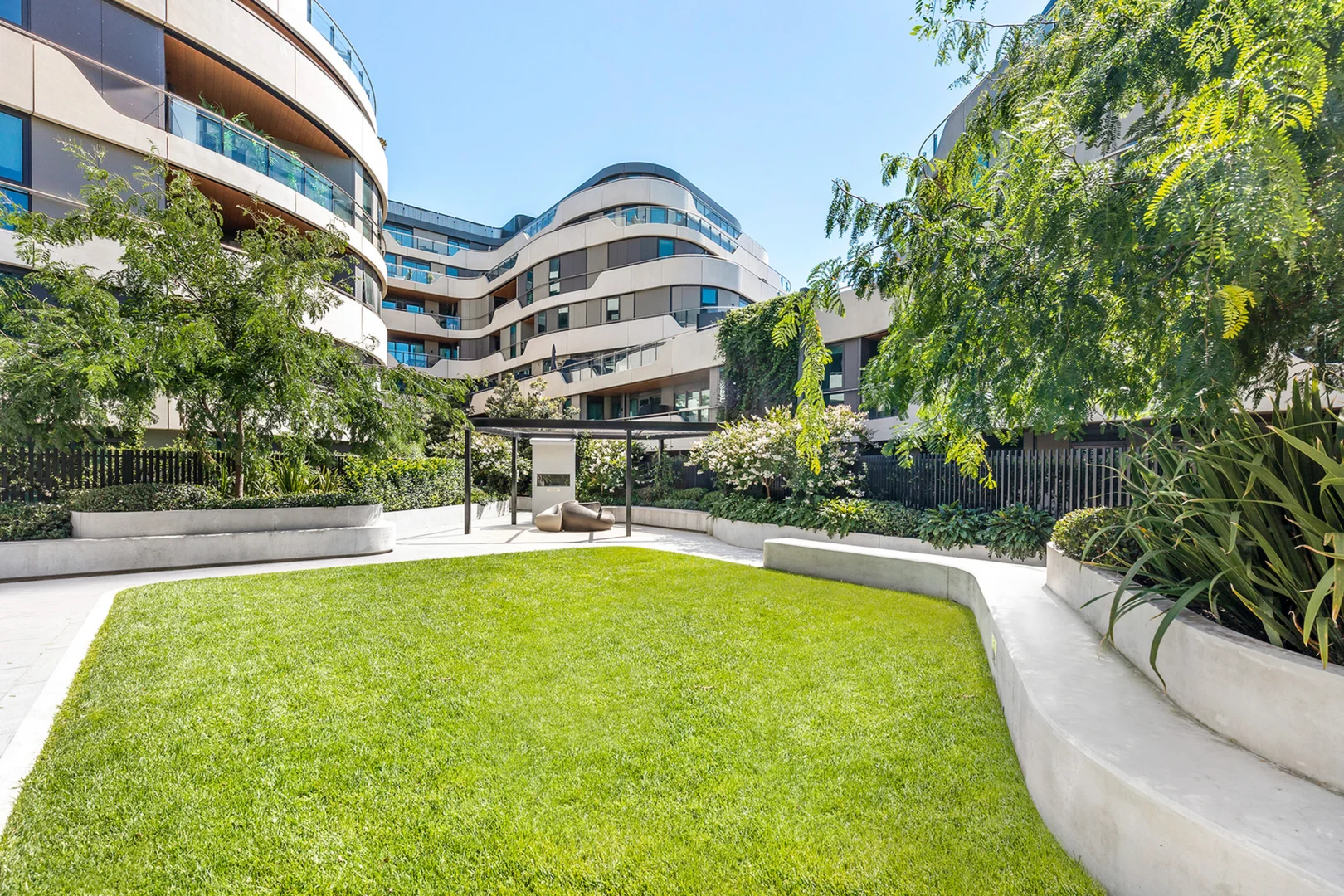 Additional image 11 of UG03/55 Camberwell Road, Hawthorn East VIC 3123