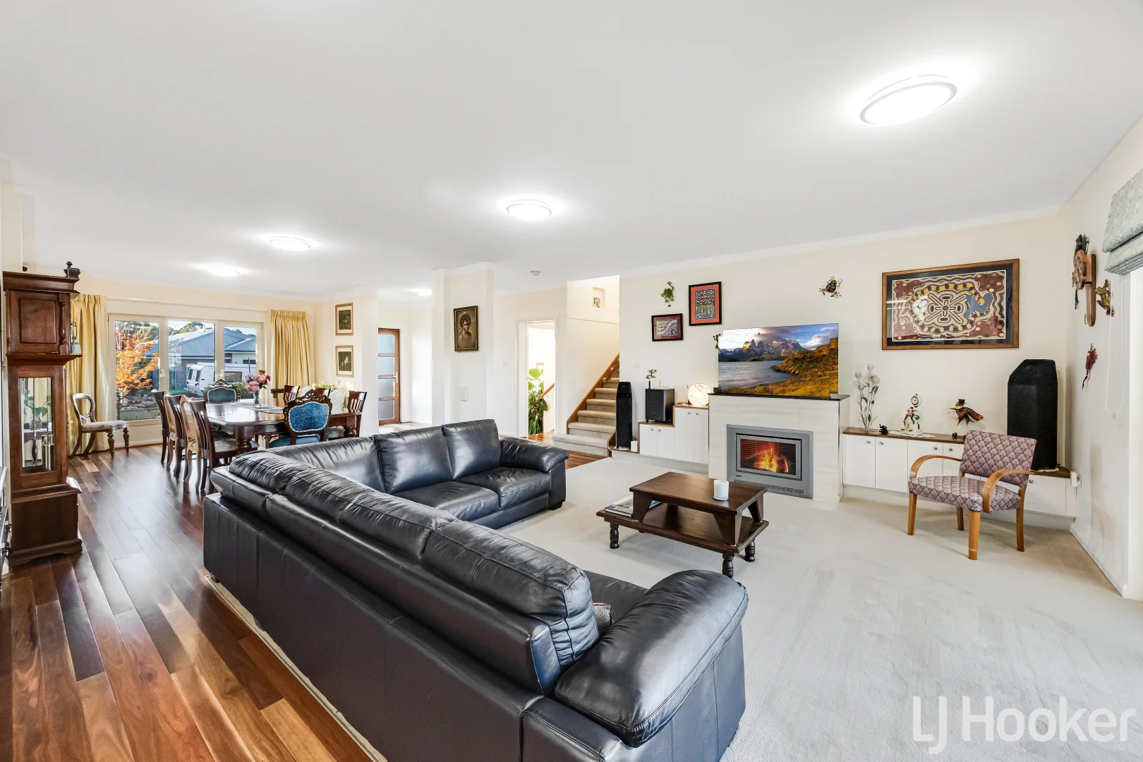 Additional image 6 of 13 Currington Crescent, Darley VIC 3340