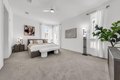 Additional image 13 of 45346 Lumen Ter Unit 302, Fremont, CA, 94539