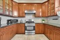 Additional image 5 of 315 W Ralph St Apt B, San Gabriel, CA, 91776