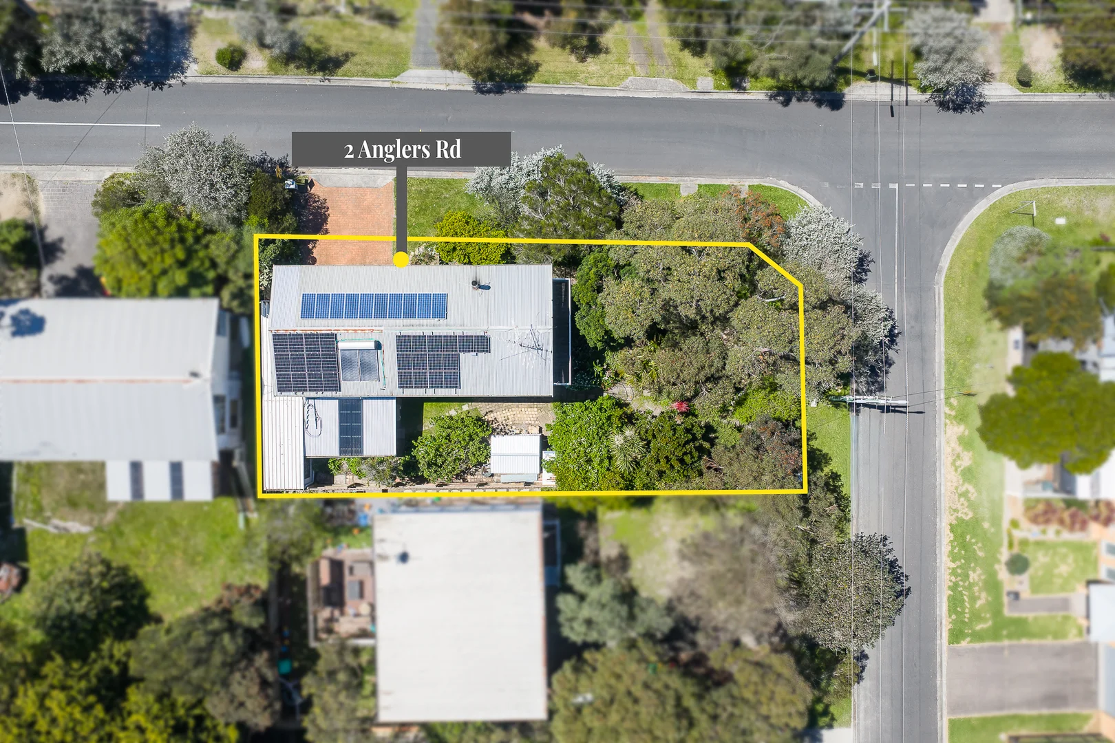 Additional image 26 of 2 Anglers Road, Cape Paterson VIC 3995