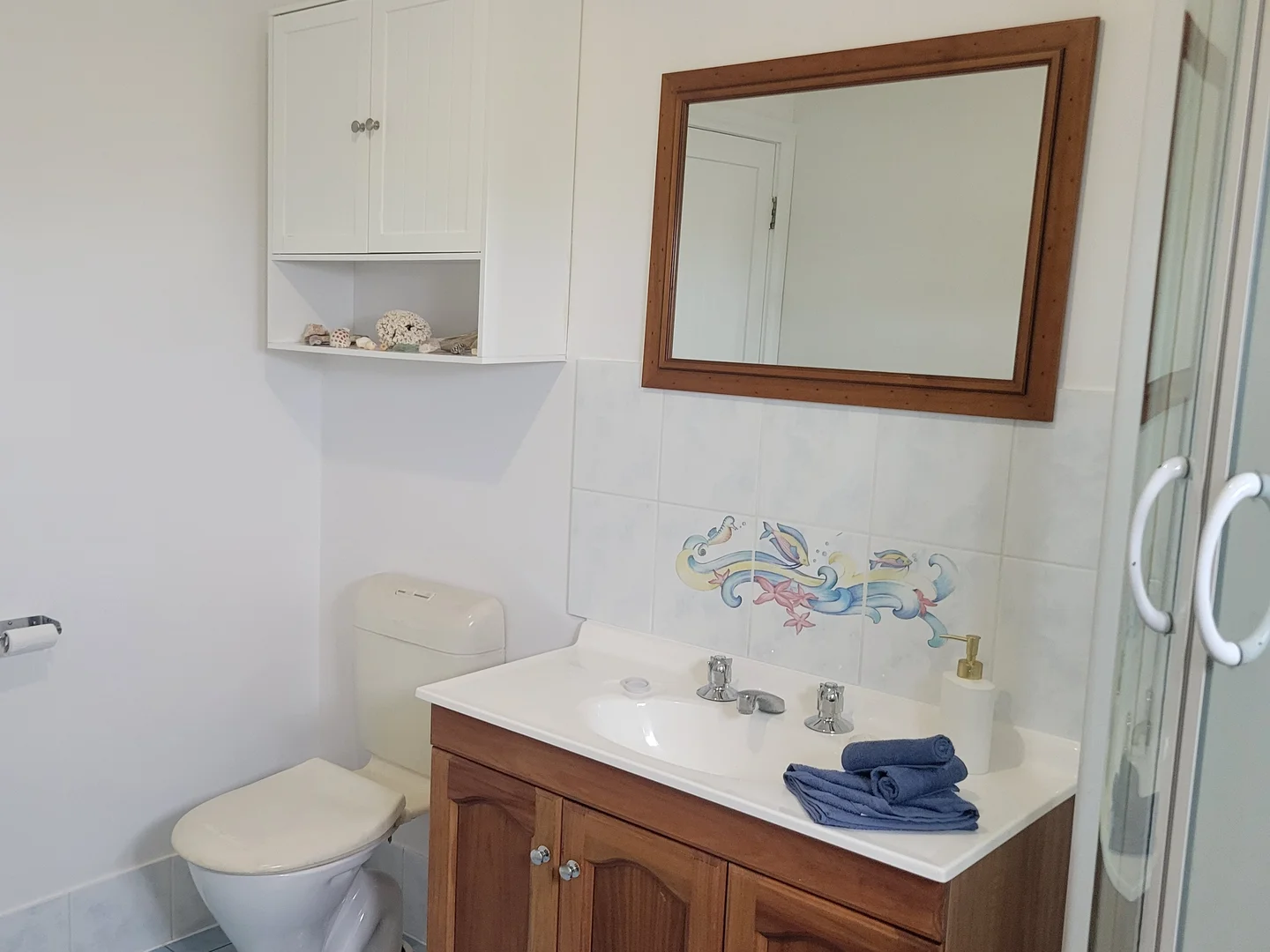 Additional image 8 of 22 Whytwater Drive, Westall SA 5680