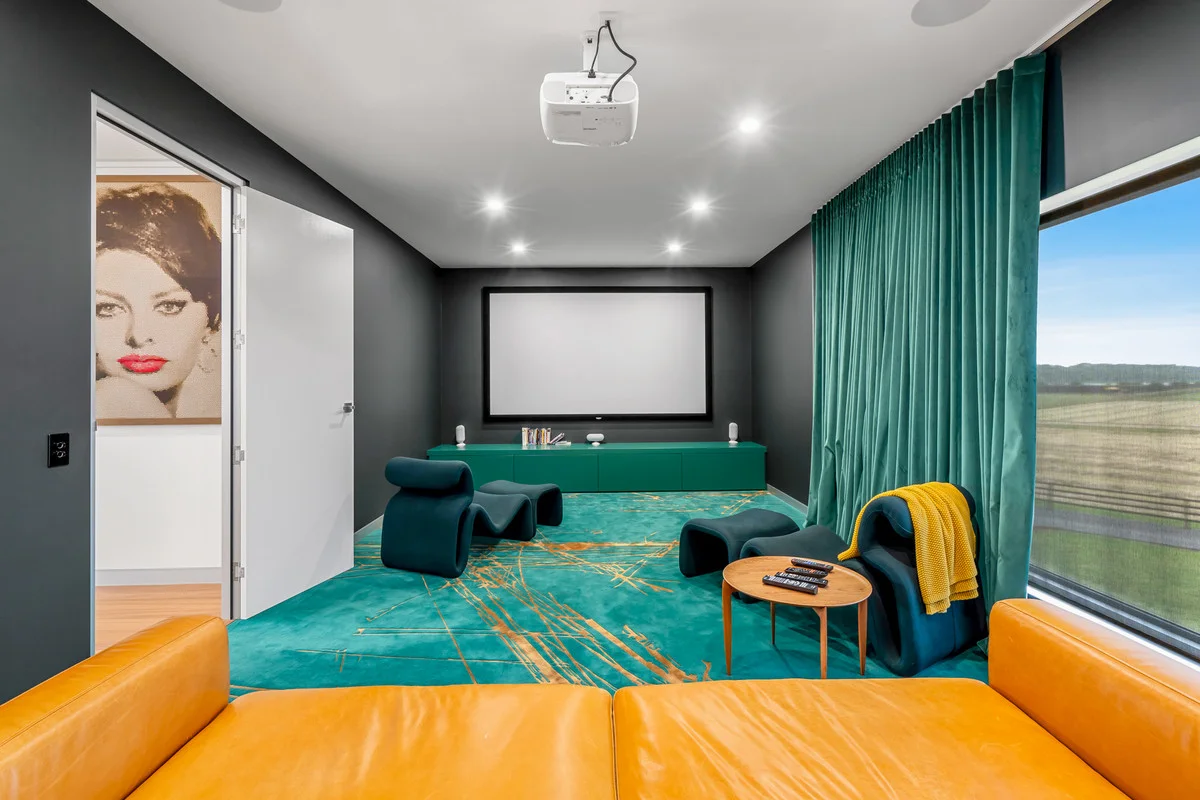 Additional image 12 of 920 Princes Highway, Tower Hill VIC 3283