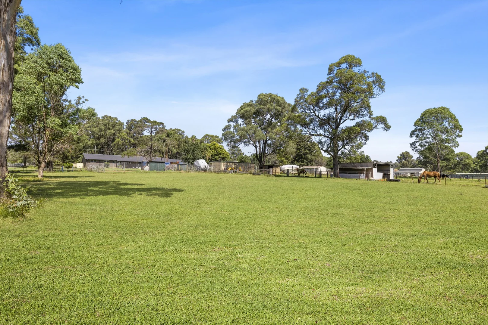 Additional image 28 of 65 Ironbark Road, Bargo NSW 2574