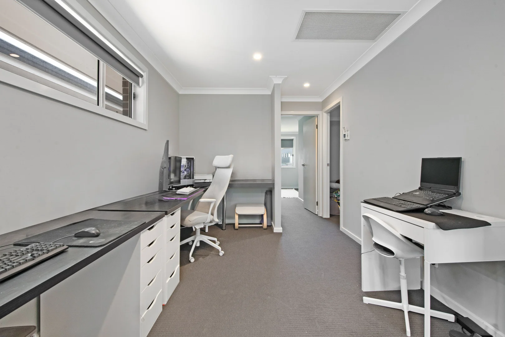 Additional image 13 of 59 Deerubbin Drive, Glenmore Park NSW 2745