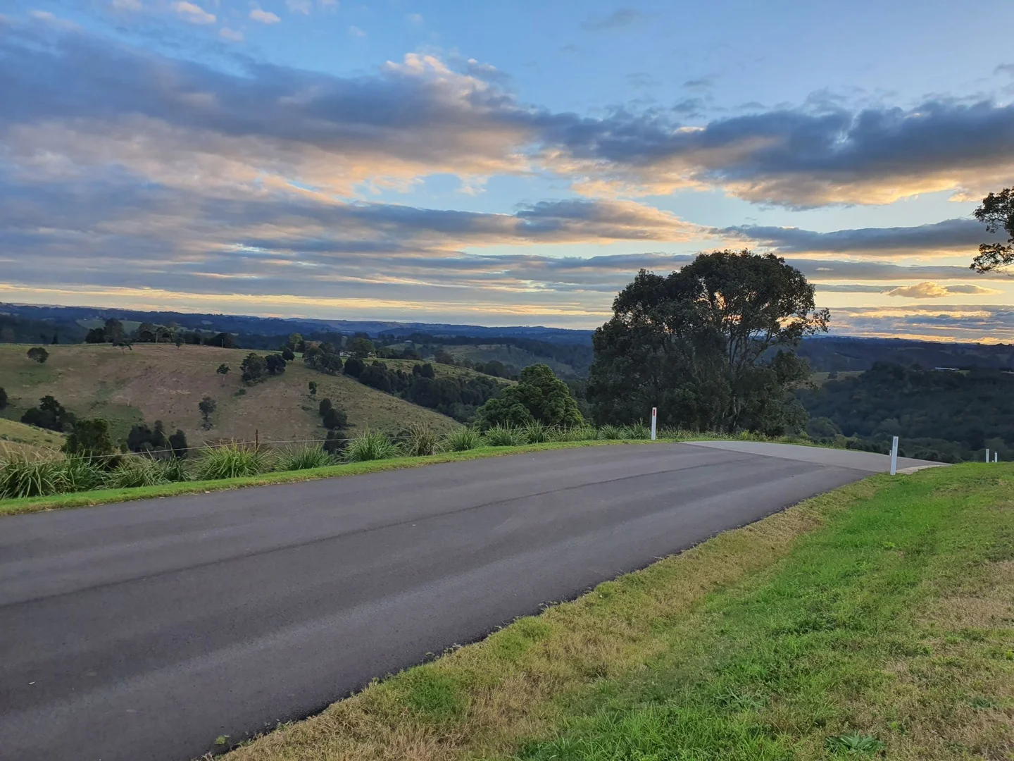 Additional image 4 of Lot 5/149 Federal Drive, Eureka NSW 2480