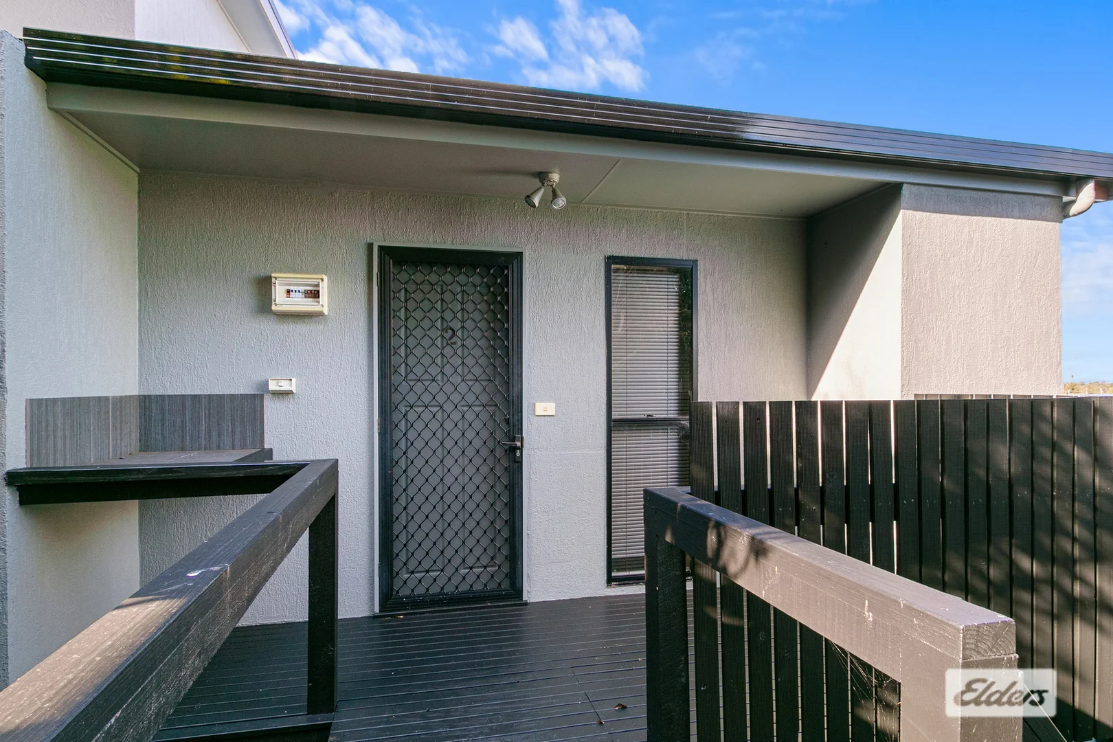 Additional image 23 of 4A Wattlebird Close, Lakes Entrance VIC 3909