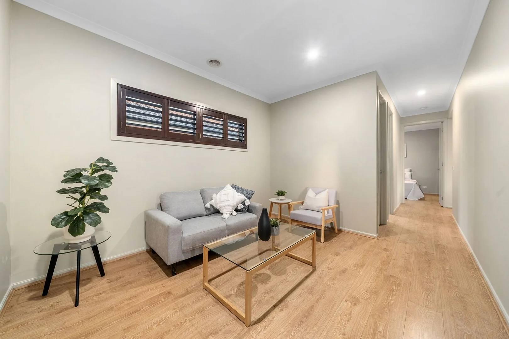 Additional image 7 of 62 Calibre Circuit, Clyde North VIC 3978