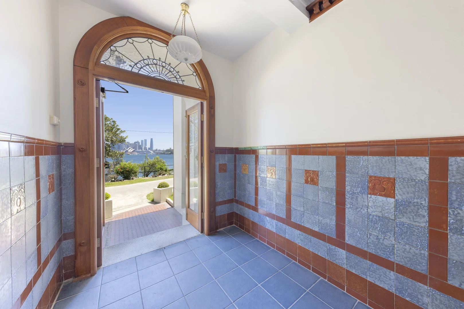 Additional image 11 of 12/7 Wulworra Avenue, Cremorne Point NSW 2090