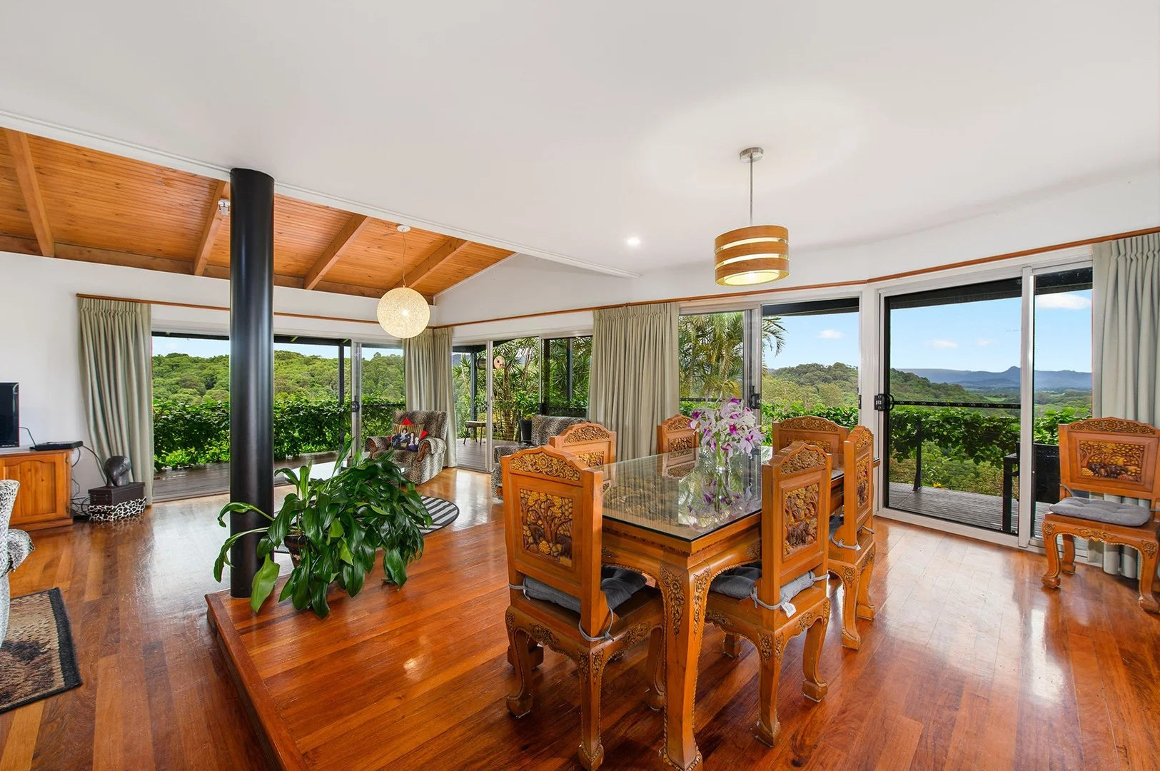 Additional image 6 of 6 Ringtail Road, Stokers Siding NSW 2484