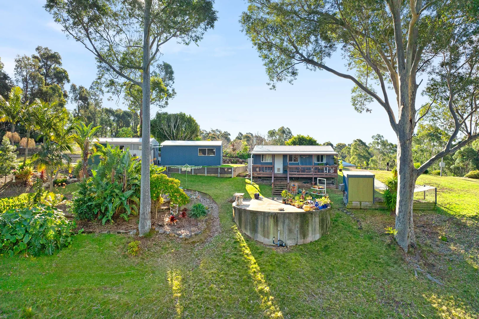 Additional image 19 of 24 Blackbutt Lane, Malua Bay NSW 2536