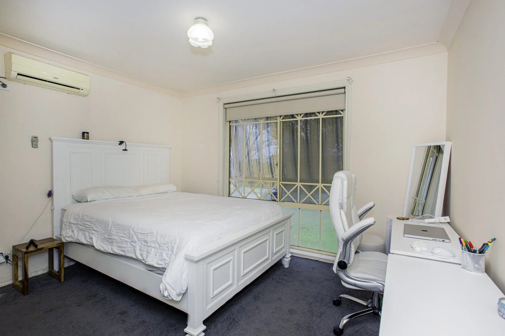 Additional image 6 of 2/38 Acacia Circuit, Cowra NSW 2794