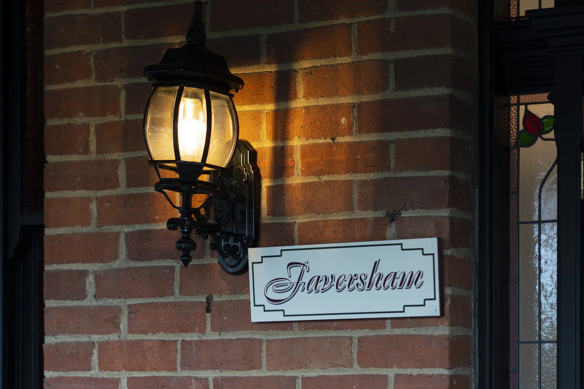 Additional image 19 of 17 Hickox Street, Traralgon VIC 3844