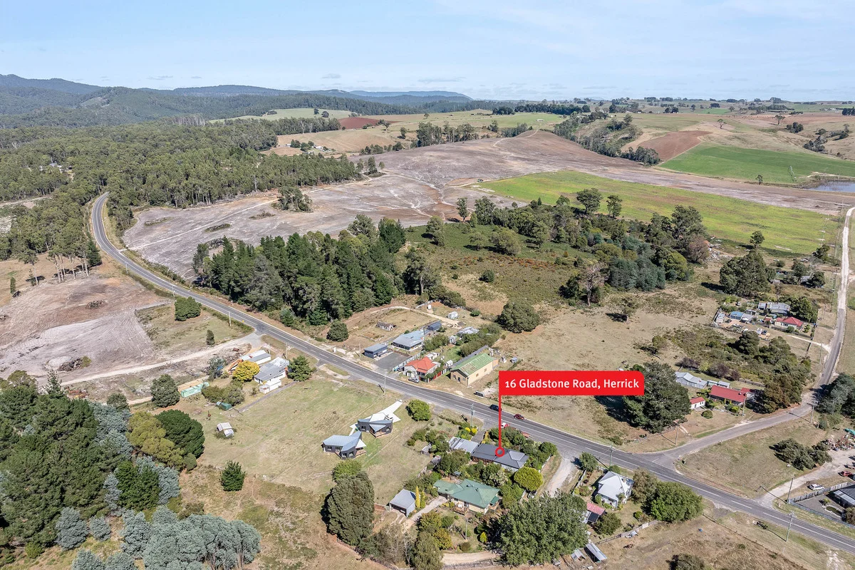 Additional image 27 of 16 Gladstone Road, Herrick TAS 7264