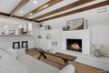 Additional image 4 of 2271 Mira Mar Ave, Long Beach, CA, 90815