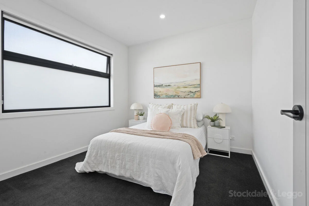 Additional image 8 of 3/143 Fenwick Street, Portarlington VIC 3223