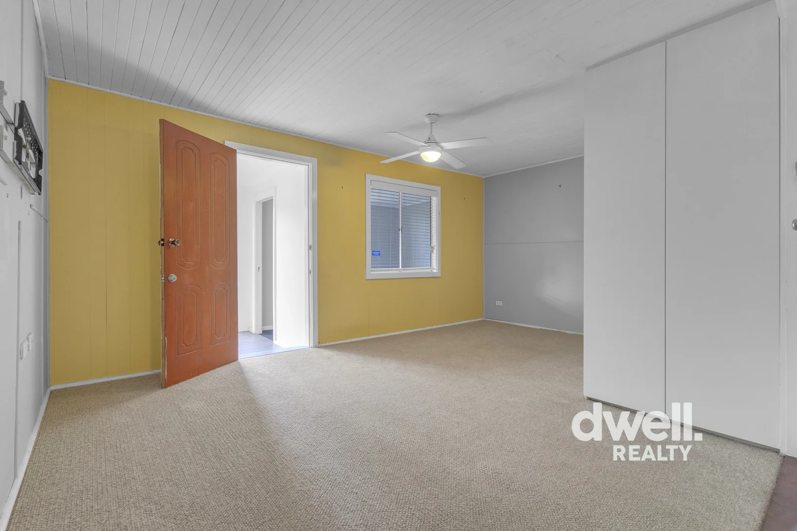 Additional image 3 of 3 Macleans Point Road, Sanctuary Point NSW 2540