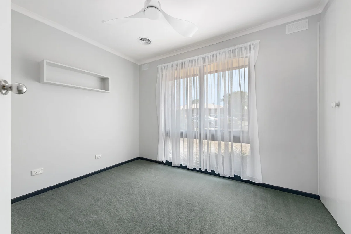 Additional image 10 of 5 Staddon Court, Stratford VIC 3862