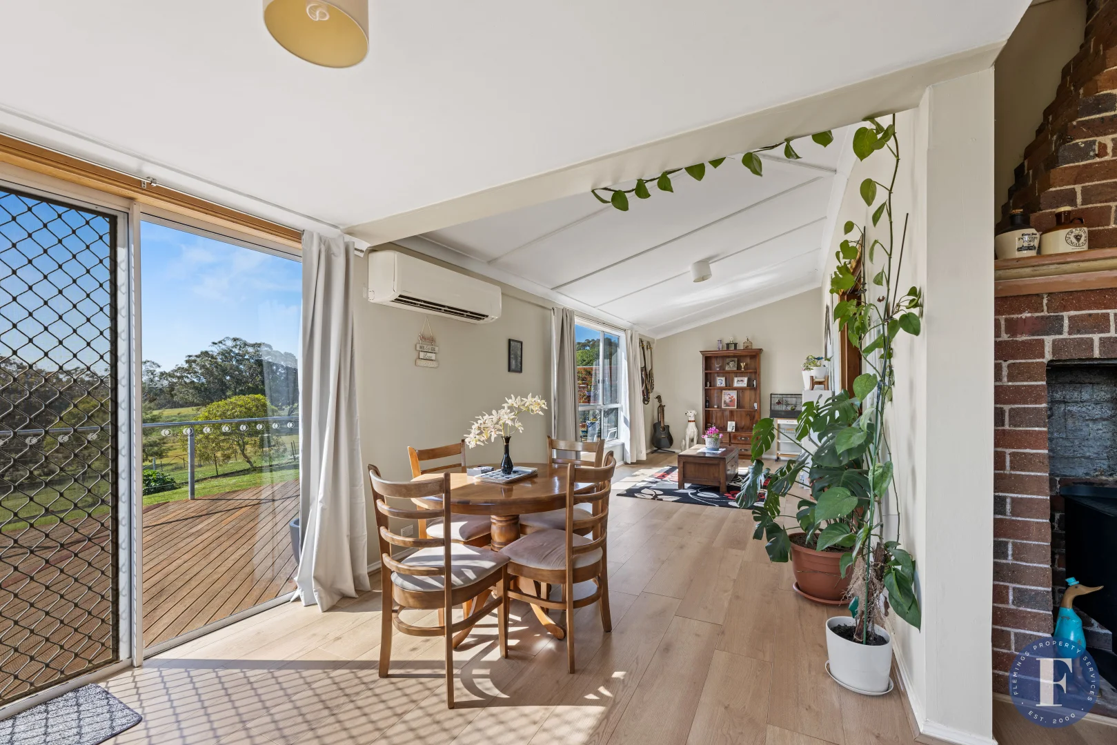 Additional image 7 of 49 Saines Road, Young NSW 2594