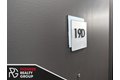 Additional image 8 of 5600 N Sheridan Rd Apt 20D, Chicago, IL, 60660