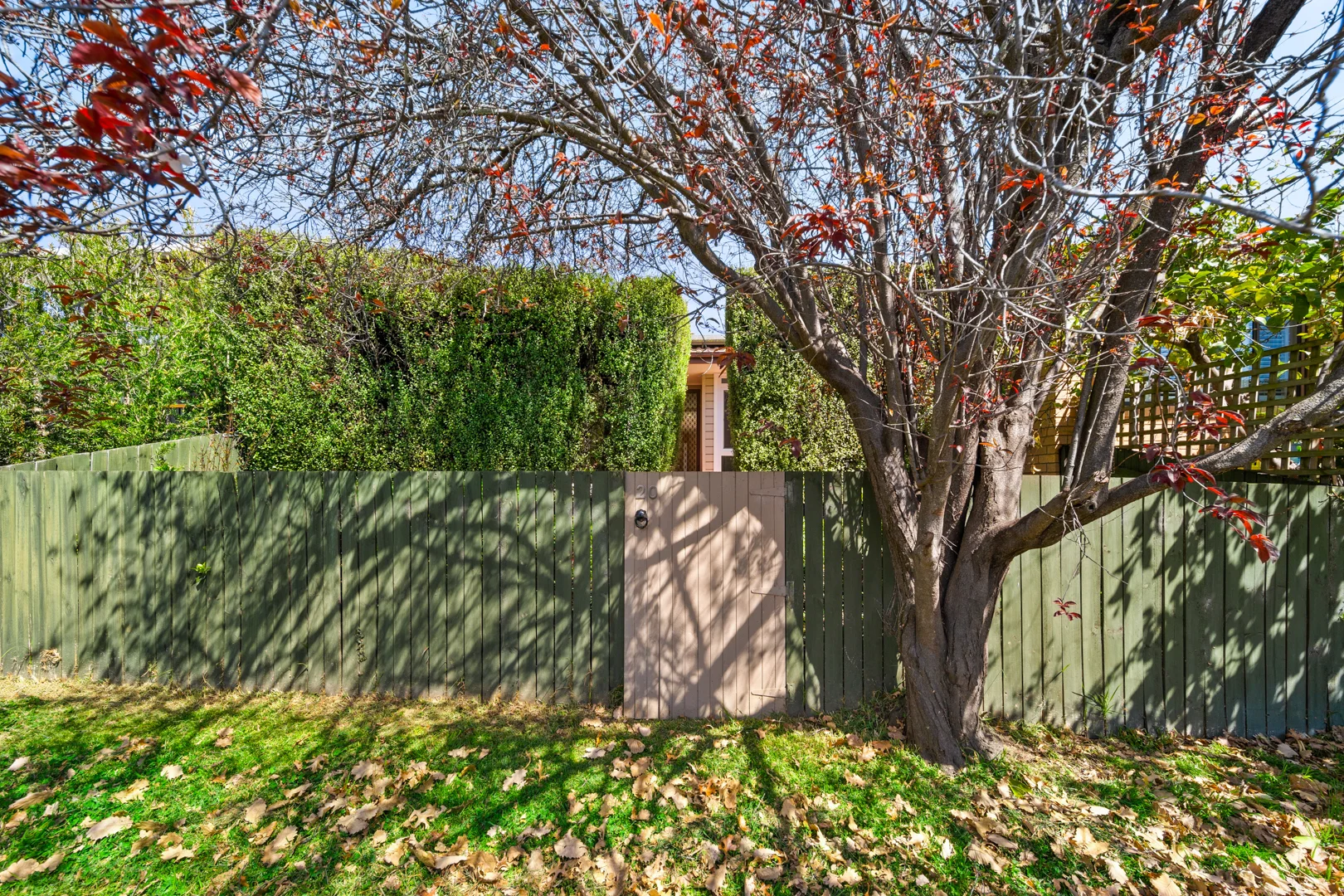 Additional image 18 of 20/51 Musgrave Street, Yarralumla ACT 2600