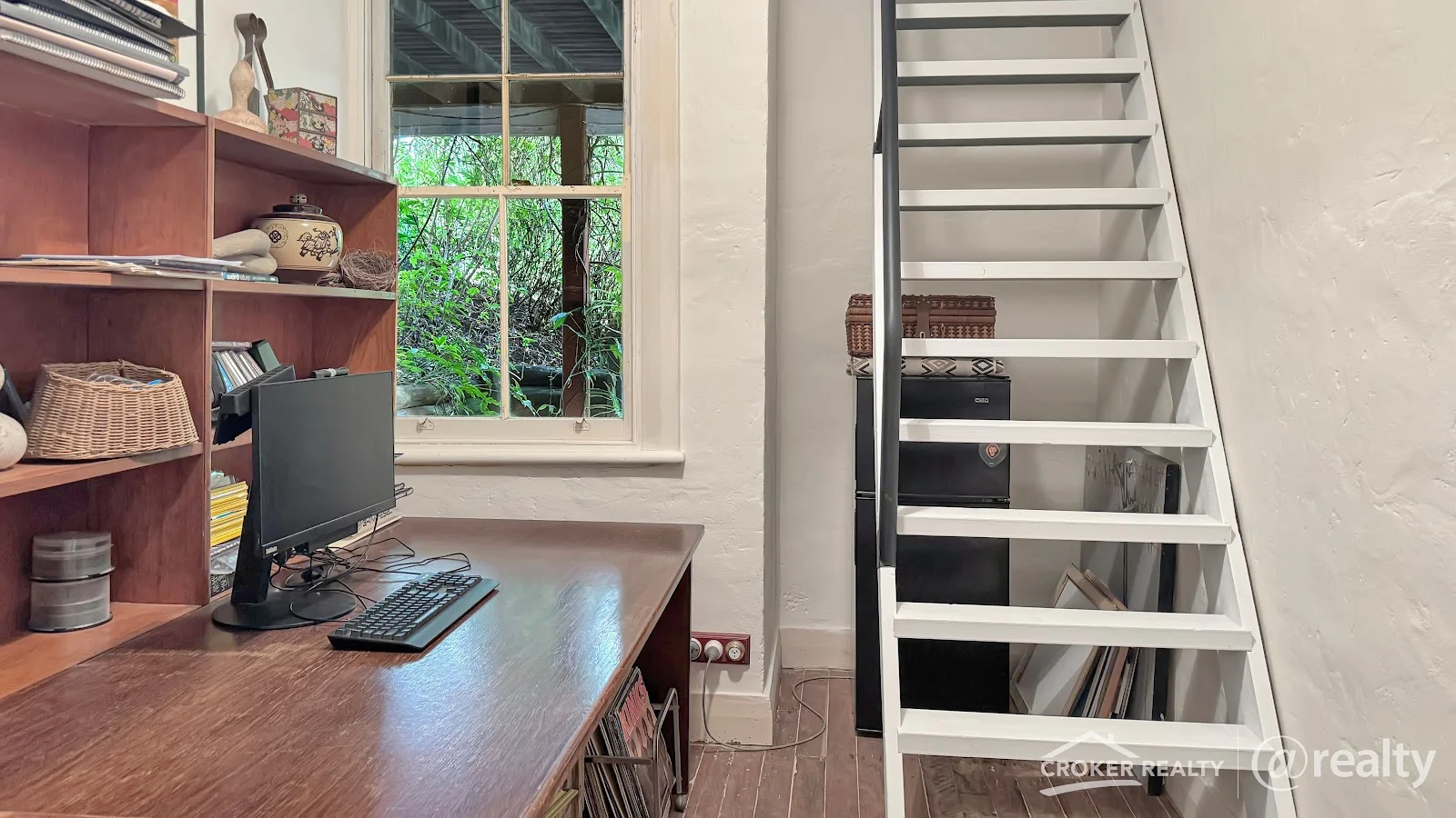 Additional image 30 of 33/35 Geneva Street, Kyogle NSW 2474