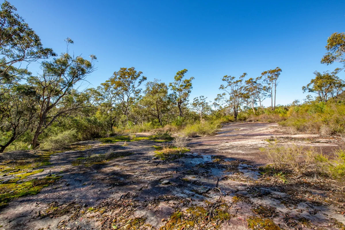 Additional image 15 of 7 Pacific Highway, Calga NSW 2250