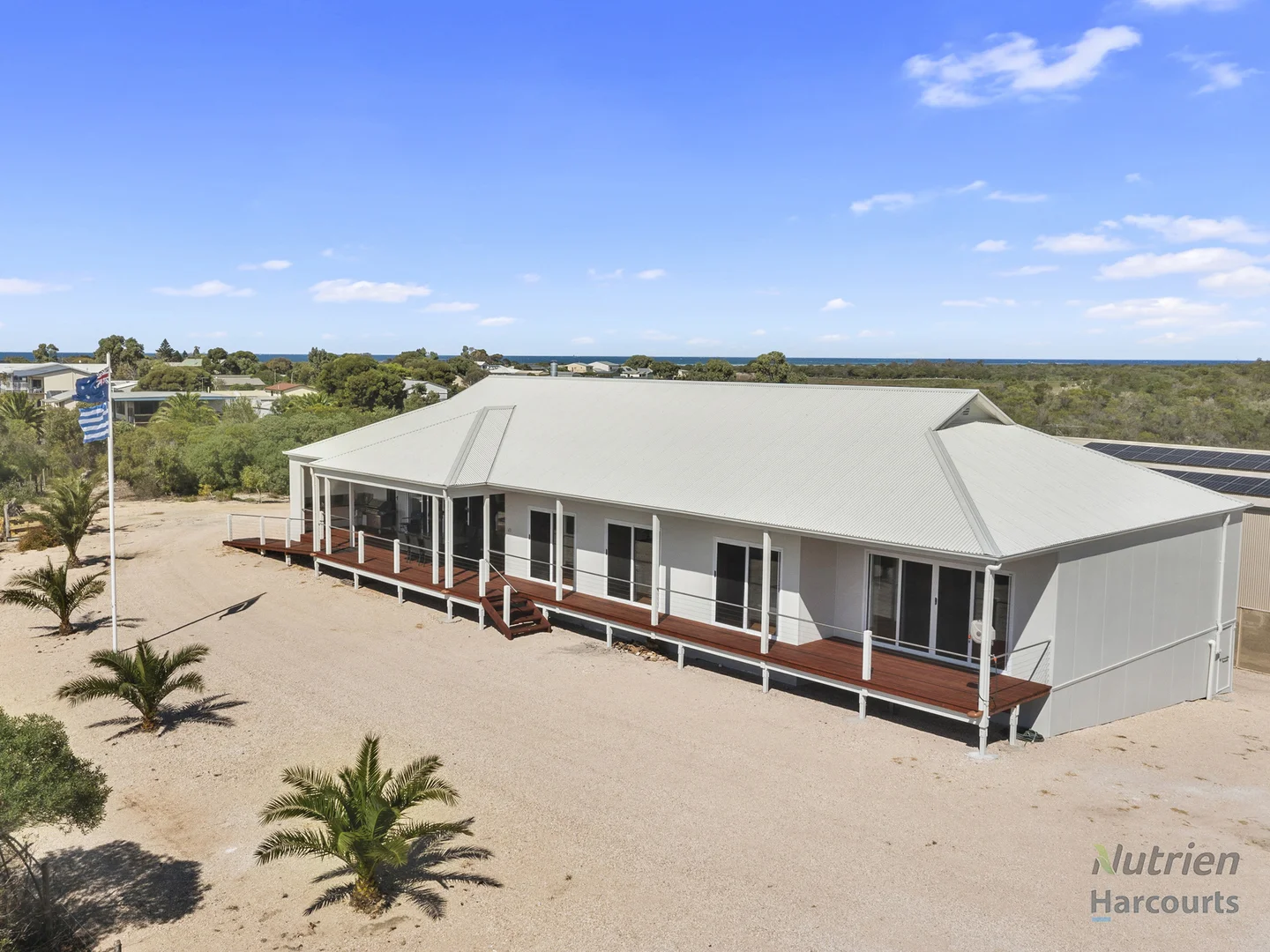 Additional image 6 of 2 Yandra Avenue, Sultana Point SA 5583