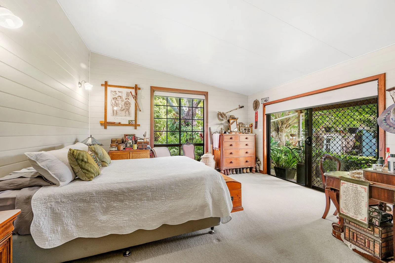 Additional image 11 of 10 Lindfield Park Road, Port Macquarie NSW 2444