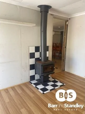 Additional image 37 of 285 Anderson Rd (THOMSON BROOK), Kirup WA 6251