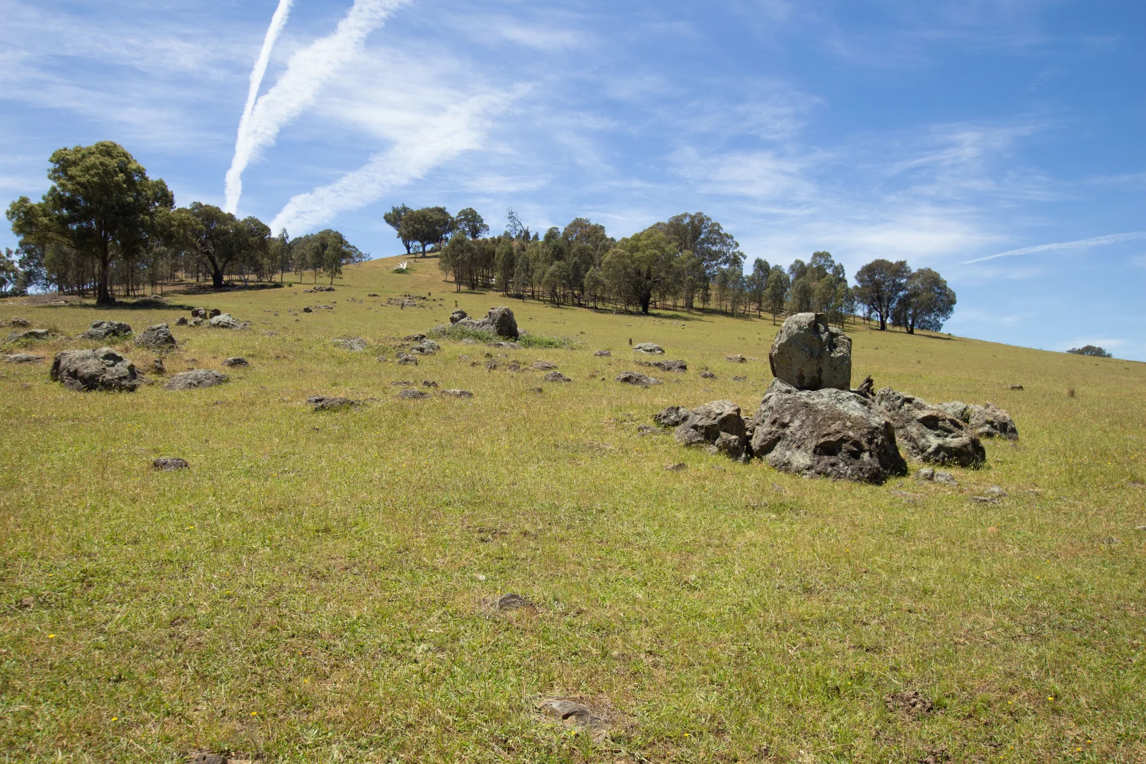 Additional image 11 of 2900 Samaria Road, Samaria VIC 3673