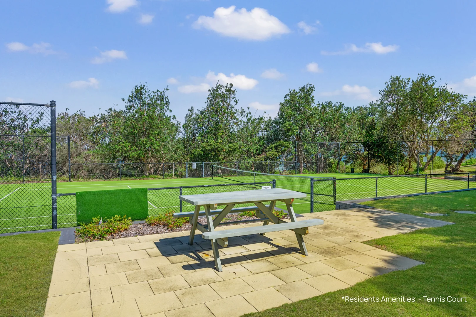 Additional image 22 of 21 Pindari Drive, Dunbogan NSW 2443